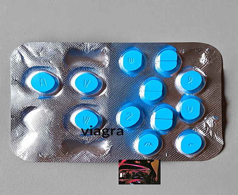 Viagra 2